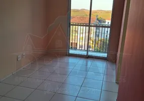 Foto 1 de Apartamento com 2 Quartos à venda, 51m² em Ajuda de Cima, Macaé