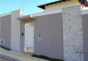 Foto 1 de Casa com 3 Quartos à venda, 154m² em Nereu Ramos, Jaraguá do Sul