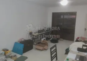 Foto 1 de Apartamento com 3 Quartos à venda, 95m² em Vila Redentora, São José do Rio Preto