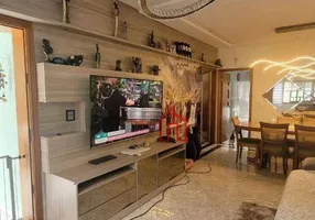 Foto 1 de Casa com 3 Quartos à venda, 272m² em Vila Capitão Rabelo, Guarulhos