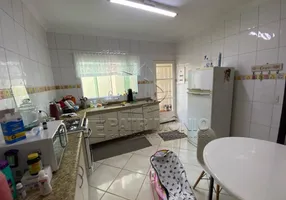 Foto 1 de Casa com 2 Quartos à venda, 130m² em Jardim Piazza Di Roma, Sorocaba