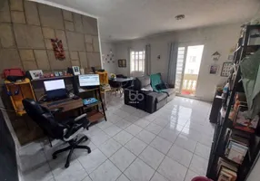 Foto 1 de Apartamento com 2 Quartos à venda, 88m² em Parque São Tomaz de Aquino, Indaiatuba