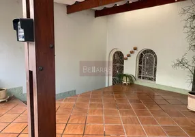 Foto 1 de Casa com 3 Quartos à venda, 100m² em Conjunto Residencial Butantã, São Paulo