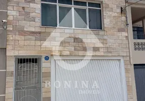 Foto 1 de Sobrado com 3 Quartos à venda, 149m² em Jardim Bonfiglioli, Jundiaí