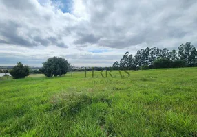 Foto 1 de Lote/Terreno à venda, 1000m² em Condomínio Palmeiras Imperiais, Salto