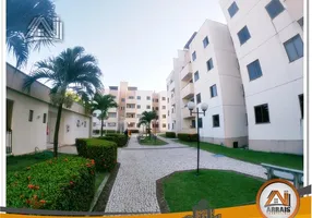 Foto 1 de Apartamento com 2 Quartos à venda, 64m² em Passaré, Fortaleza