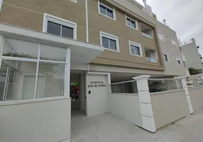 Foto 1 de Apartamento com 3 Quartos à venda, 80m² em Ingleses Norte, Florianópolis