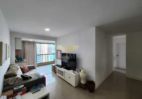 Foto 1 de Apartamento com 3 Quartos à venda, 85m² em Jardim Apipema, Salvador
