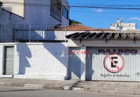 Foto 1 de Imóvel Comercial com 3 Quartos para alugar, 136m² em Macedo, Guarulhos