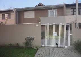Foto 1 de Casa com 2 Quartos à venda, 150m² em Tamboré, Barueri