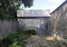 Foto 1 de Casa com 2 Quartos à venda, 187m² em Jardim Leonor, Cotia