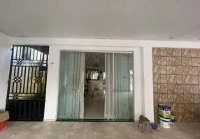Foto 1 de Casa com 2 Quartos à venda, 112m² em Fundão, Recife