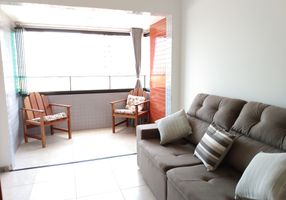 Apartamentos à venda em Aracaju, SE - Viva Real