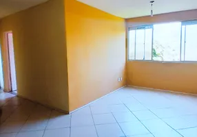 Foto 1 de Apartamento com 3 Quartos à venda, 60m² em Castelanea, Petrópolis