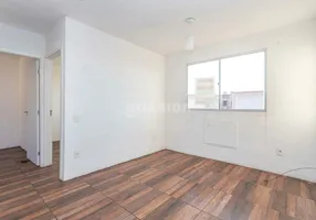 Foto 1 de Apartamento com 2 Quartos para alugar, 50m² em Hípica, Porto Alegre