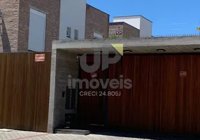 Foto 1 de Casa com 2 Quartos à venda, 113m² em Laranjal, Pelotas