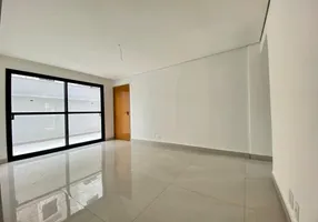 Foto 1 de Apartamento com 3 Quartos à venda, 129m² em Itapoã, Belo Horizonte