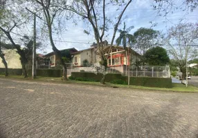 Foto 1 de Casa com 3 Quartos à venda, 226m² em Margarida-Aurora, Santa Cruz do Sul