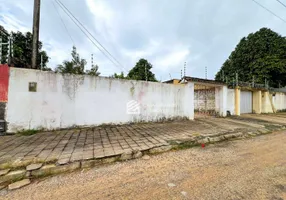Foto 1 de Casa com 3 Quartos à venda, 101m² em Cidade Satelite, Natal