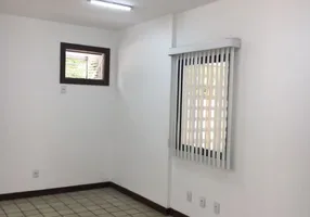 Foto 1 de Sala Comercial à venda, 27m² em Parque Bela Vista, Salvador