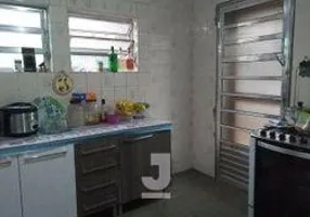 Foto 1 de Casa à venda, 105m² em Balneario Palmeiras, Mongaguá