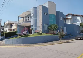 Foto 1 de Casa de Condomínio com 4 Quartos à venda, 295m² em Loteamento Villa Branca, Jacareí