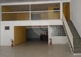 Foto 1 de Galpão/Depósito/Armazém com 1 Quarto à venda, 280m² em Casa Verde, São Paulo