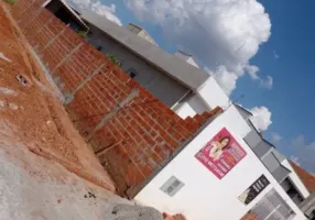 Foto 1 de Casa com 2 Quartos à venda, 90m² em Jardim Residencial Villagio Ipanema I, Sorocaba