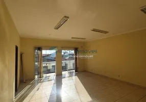 Foto 1 de Sala Comercial para alugar, 50m² em Jardim Fortaleza, Paulínia