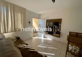 Foto 1 de Apartamento com 2 Quartos à venda, 44m² em Vitória, Belo Horizonte