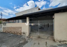 Foto 1 de Casa com 3 Quartos à venda, 261m² em Vila Nova Valinhos, Valinhos