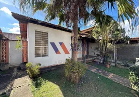 Foto 1 de Casa com 3 Quartos à venda, 112m² em Inga, Betim