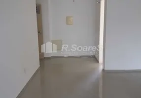 Foto 1 de Sala Comercial à venda, 31m² em Tijuca, Rio de Janeiro