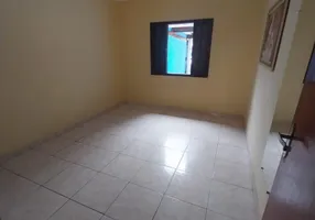 Foto 1 de Casa com 3 Quartos à venda, 125m² em Arraial Paulista, Taboão da Serra