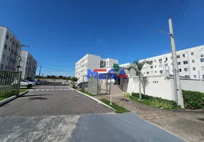 Foto 1 de Apartamento com 2 Quartos para alugar, 47m² em Parque Dois Irmãos, Fortaleza