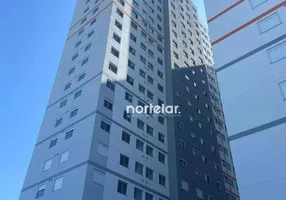 Foto 1 de Apartamento com 2 Quartos à venda, 42m² em Água Branca, São Paulo