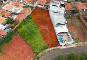 Foto 1 de Lote/Terreno à venda, 711m² em Parque Frezarin, Santa Bárbara D'Oeste