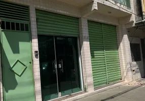 Foto 1 de Ponto Comercial para alugar, 90m² em Fátima, Belém