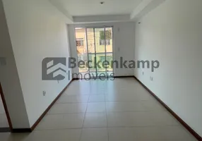 Foto 1 de Apartamento com 2 Quartos à venda, 96m² em São João, Volta Redonda