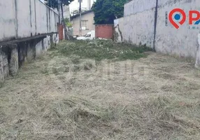 Foto 1 de à venda, 224m² em Alto, Piracicaba