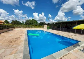 Foto 1 de Fazenda/Sítio com 2 Quartos para venda ou aluguel, 600m² em Morada Campestre, São José do Rio Preto