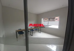 Foto 1 de Apartamento com 3 Quartos à venda, 65m² em Jardim Uira, São José dos Campos