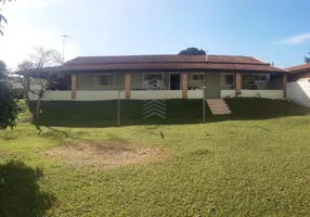 Foto 1 de Casa de Condomínio com 3 Quartos à venda, 1210m² em Parque Xangrilá, Campinas