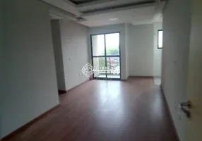 Foto 1 de Apartamento com 3 Quartos à venda, 92m² em Três Marias, São José dos Pinhais