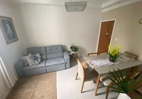 Foto 1 de Apartamento com 2 Quartos à venda, 58m² em Pernambués, Salvador