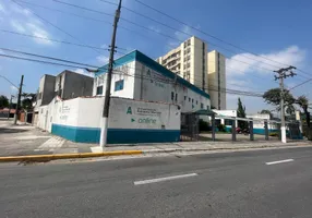 Foto 1 de Prédio Comercial para venda ou aluguel, 700m² em Centro, Jacareí