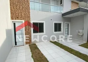 Foto 1 de Casa com 2 Quartos à venda, 74m² em Vila Progresso (Zona Leste), São Paulo