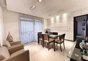 Foto 1 de Apartamento com 3 Quartos à venda, 88m² em Prado, Belo Horizonte