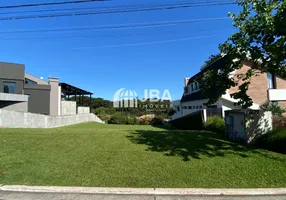 Foto 1 de Lote/Terreno à venda, 743m² em Alphaville Graciosa, Pinhais