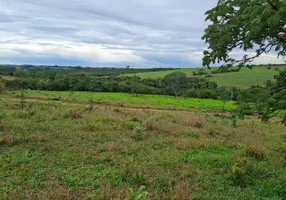 Foto 1 de Fazenda/Sítio com 7 Quartos à venda em , Silvânia